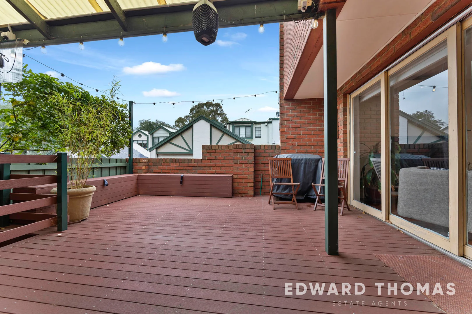 Additional image 5 of 9 Liddy Walk, Kensington VIC 3031