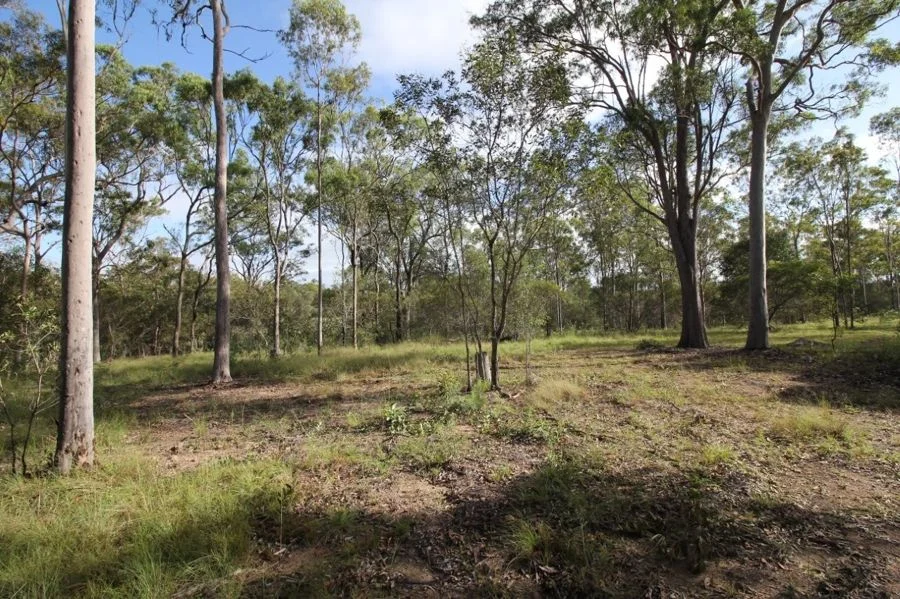 Additional image 33 of 1256 Tableland Road, Mount Maria QLD 4674