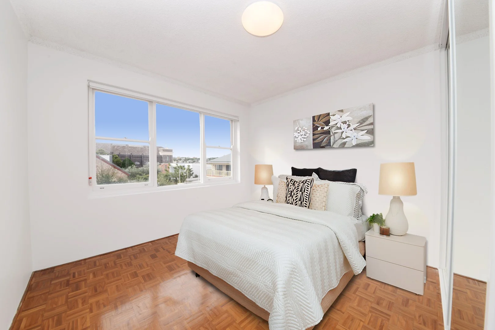 Primary image of 5/303 Clovelly Road, Clovelly NSW 2031