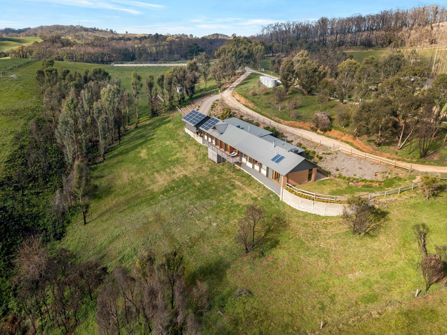 114 Croft Road, Cudlee Creek SA 5232, Image 0