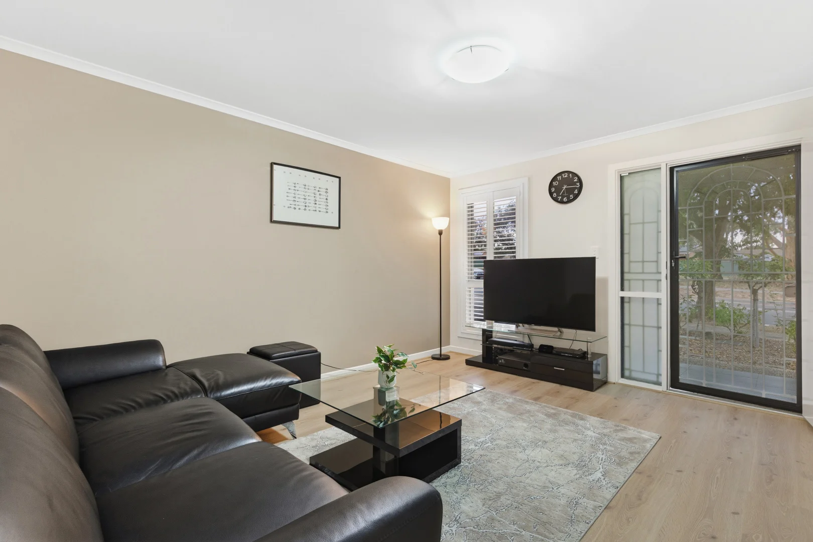 Additional image 11 of 31 Eucalyptus Avenue, Noarlunga Centre SA 5168