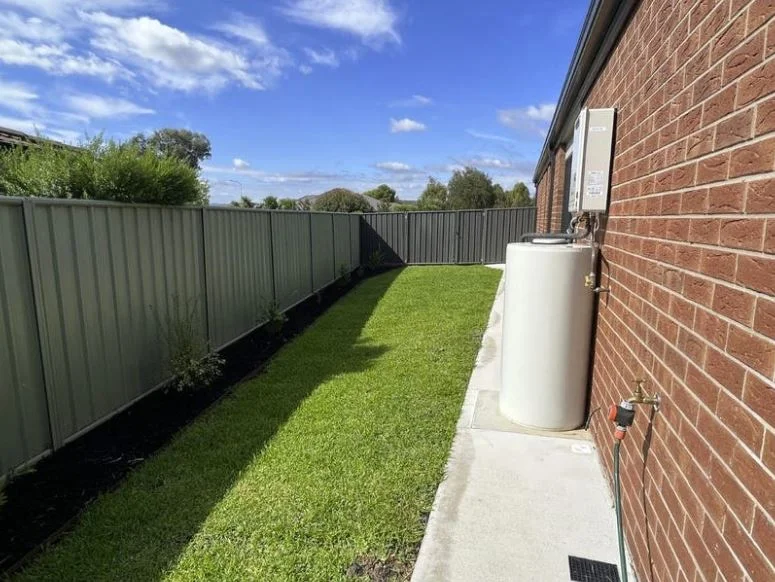 Additional image 16 of 722 UNION ROAD, Glenroy NSW 2640