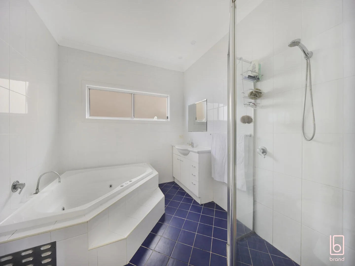 Additional image 16 of 83 Main Road, Toukley NSW 2263