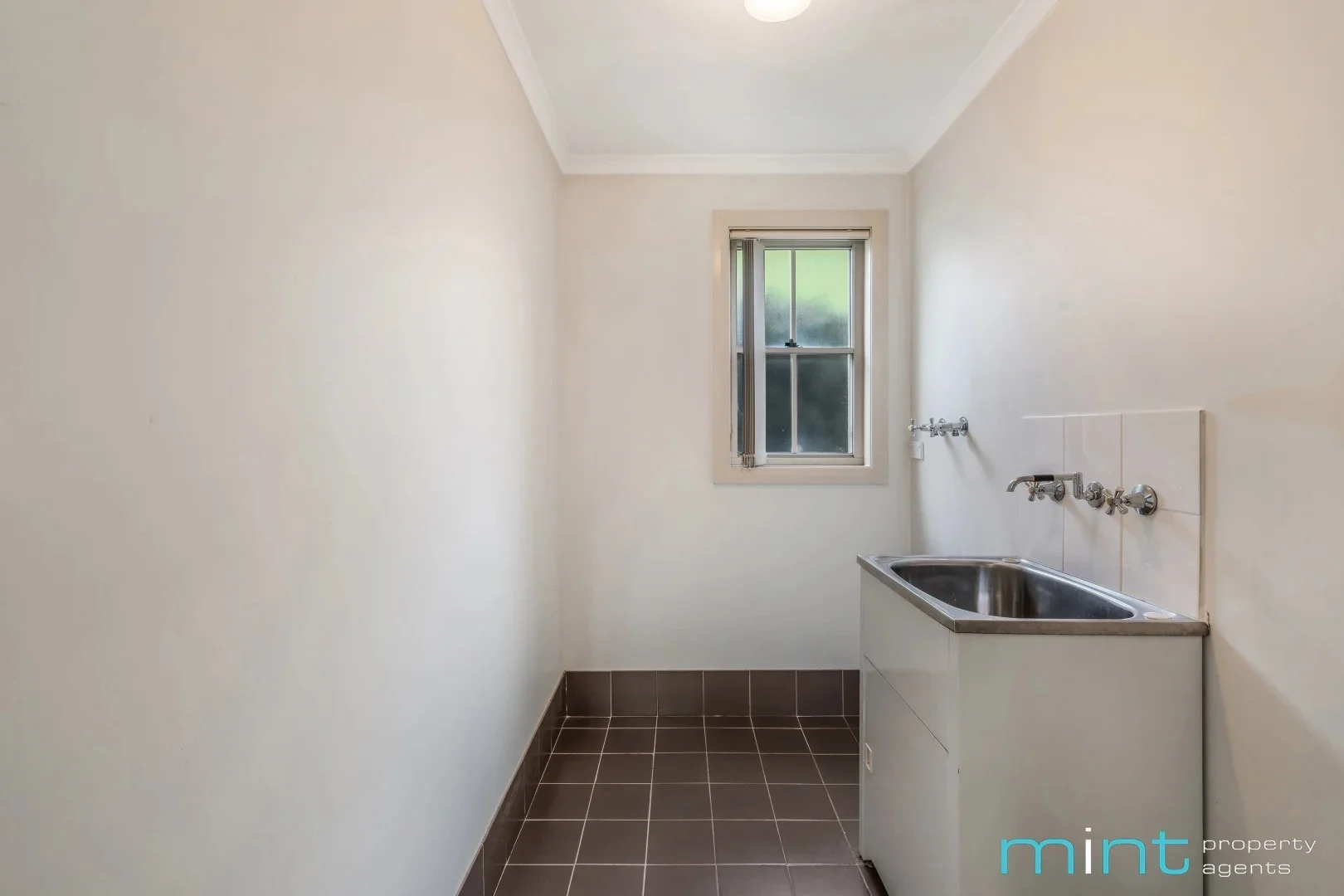 Additional image 11 of 5/79 Leacocks Lane, Casula NSW 2170