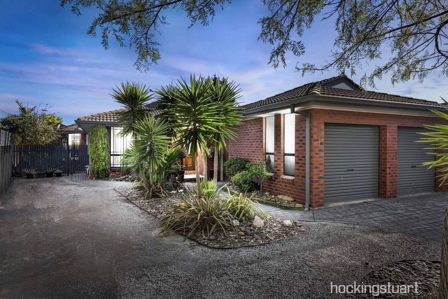 1 Rottnest Court, Hoppers Crossing VIC 3029, Image 0