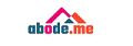 AbodeMe's logo