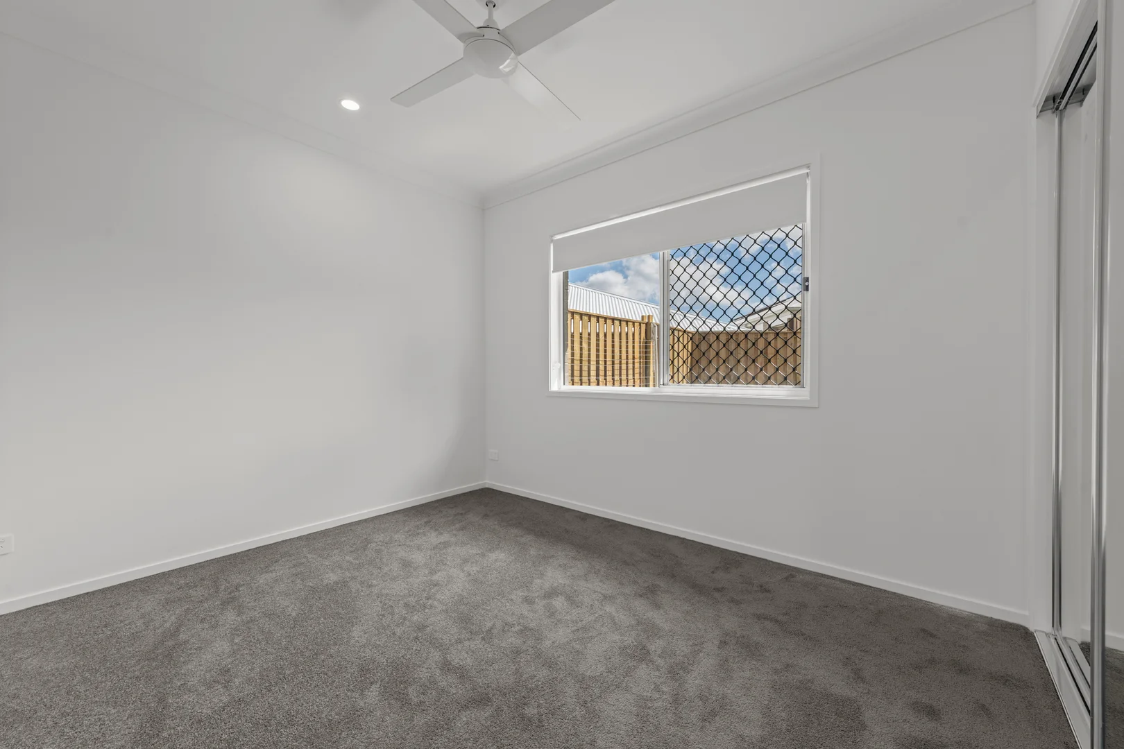 Additional image 5 of 1/8 Sintra Circuit, Logan Reserve QLD 4133