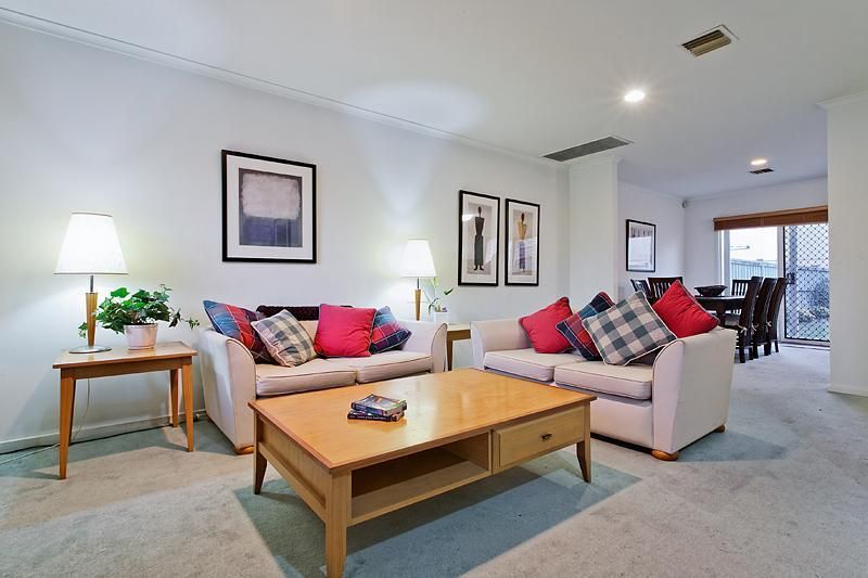 132A Kensington Road, KENSINGTON VIC 3031, Image 1