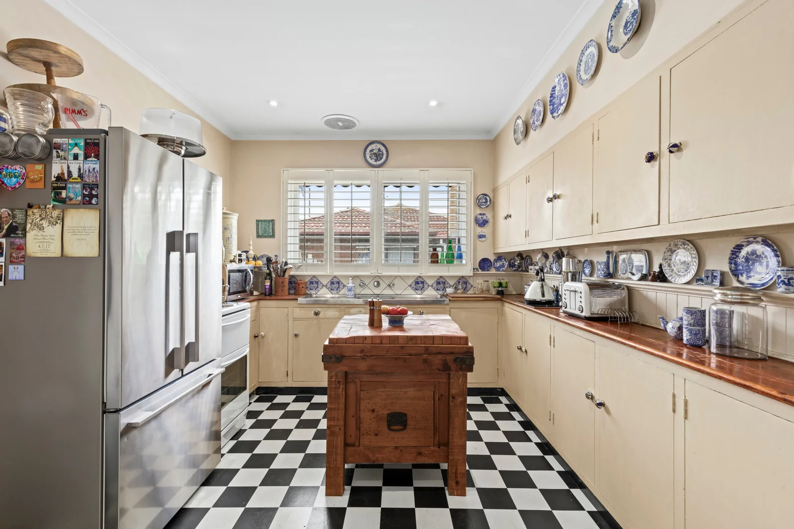 Additional image 4 of 35 Truscott St, Whittington VIC 3219