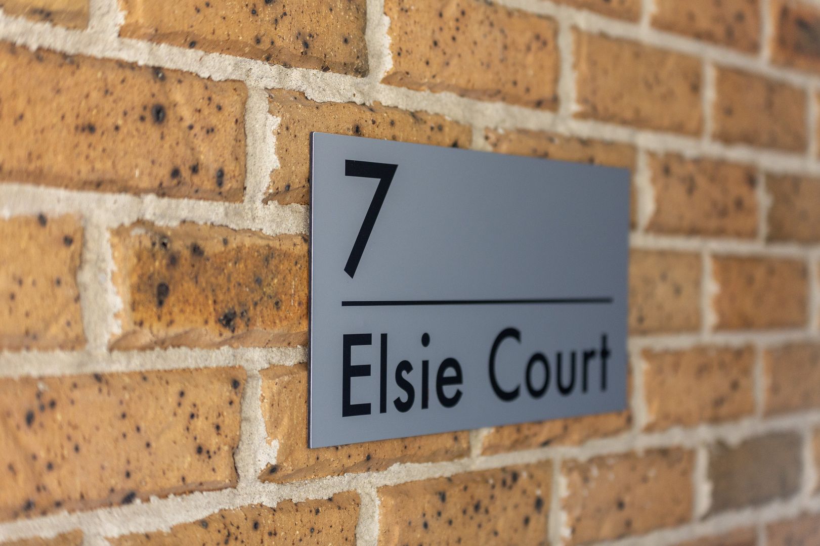 7 Elsie Court, Balgownie NSW 2519, Image 1
