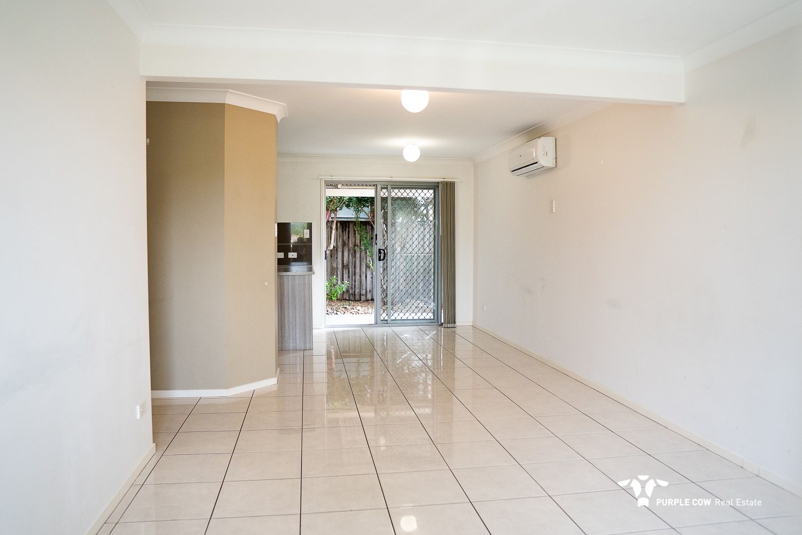 51/116 Albert Street, Goodna QLD 4300, Image 2