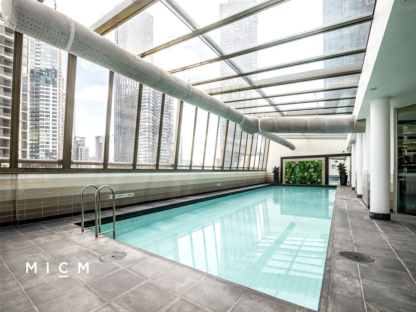 Additional image 13 of 1802/118 Kavanagh Street, Southbank VIC 3006