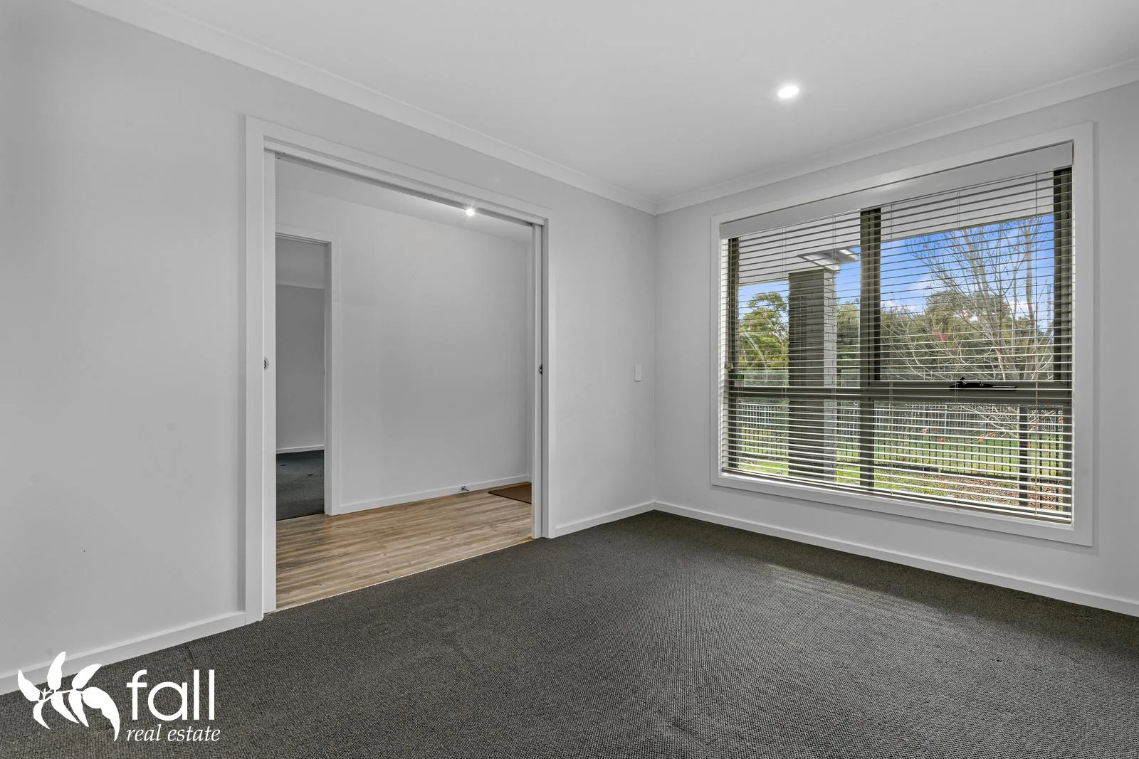 Additional image 6 of 2 Presnell Street, Granton TAS 7030