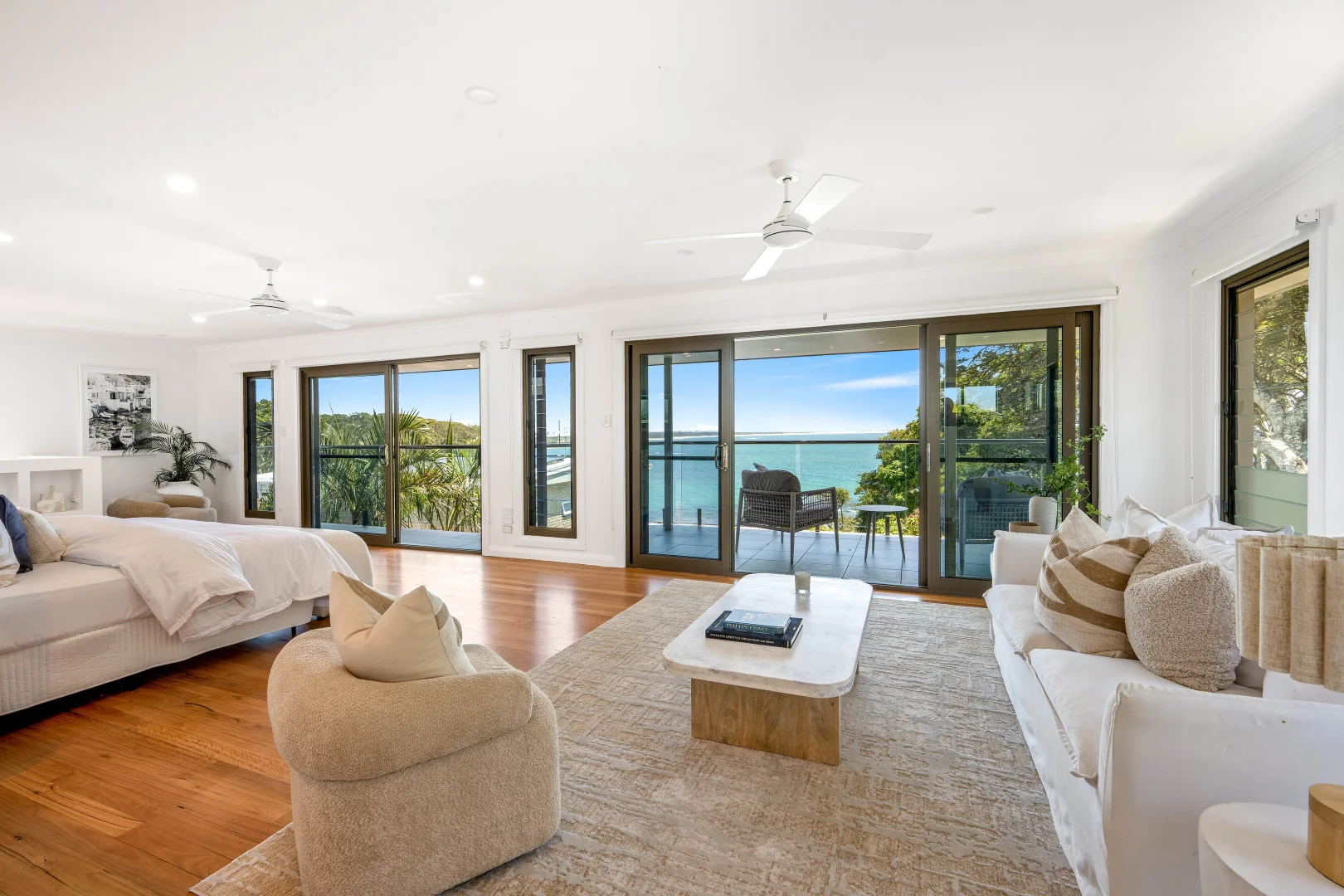 Additional image 15 of 2/8 Bush Street, Norah Head NSW 2263