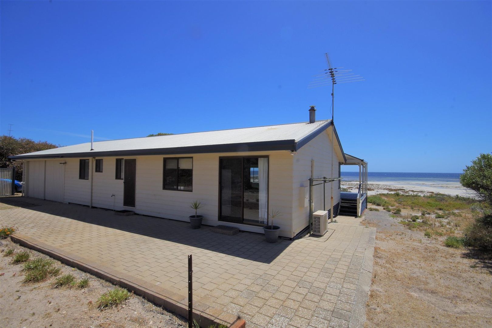 701 Beegoodye Wells Road, Cockle Beach, Hardwicke Bay SA 5575, Image 1