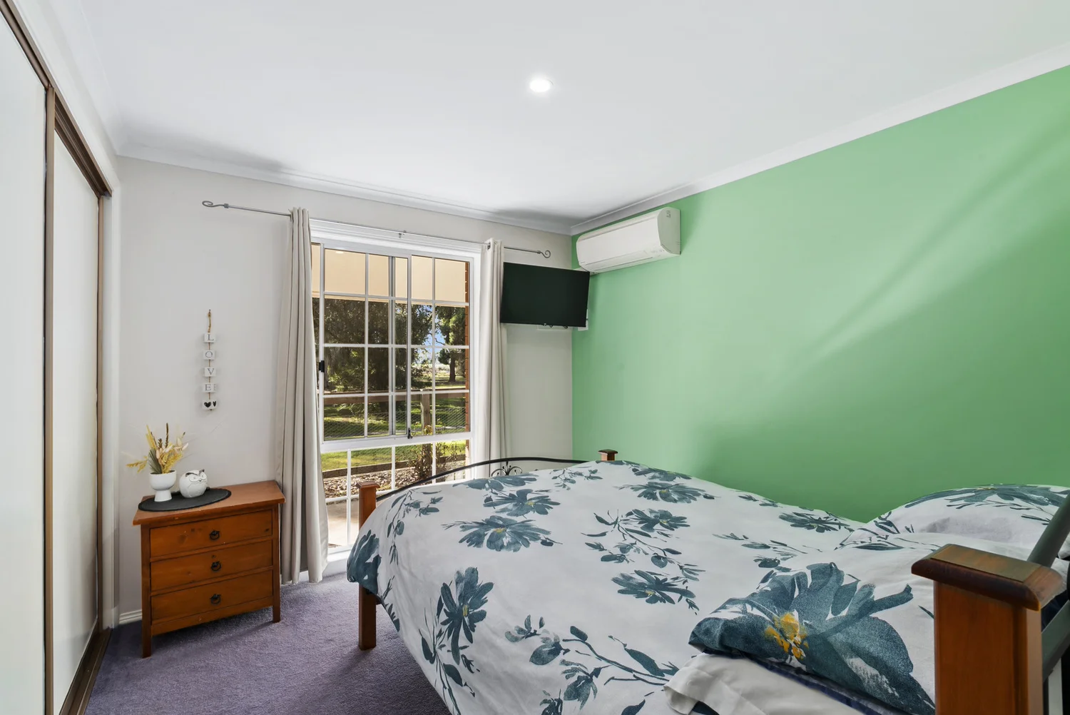 Additional image 14 of 7 Katamatite East School Road, Cobram East VIC 3644