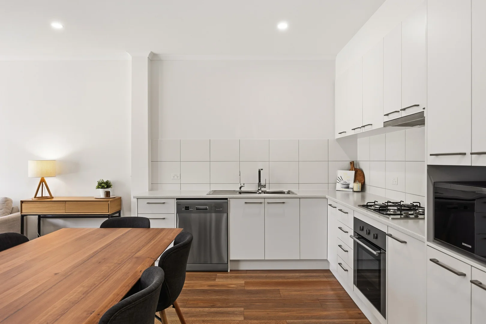 Additional image 4 of 3 Parsons Grove, Park Holme SA 5043