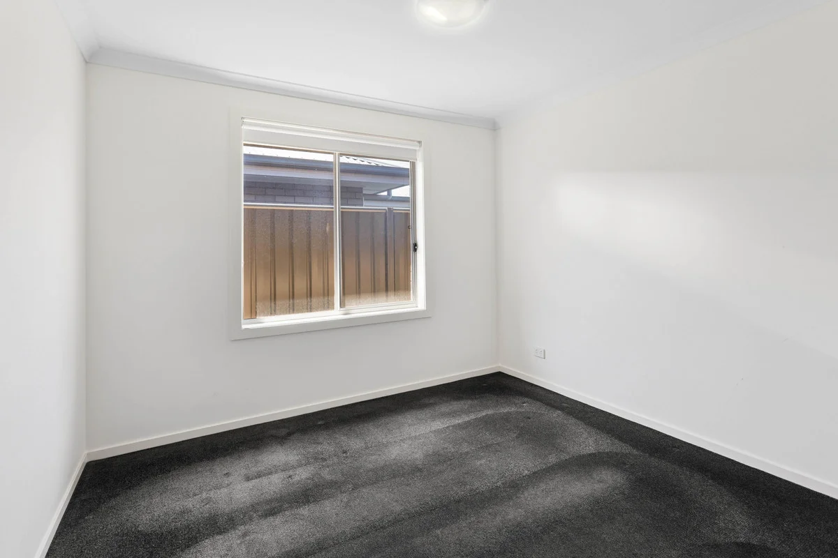 Additional image 9 of 50 West Parkway, Andrews Farm SA 5114