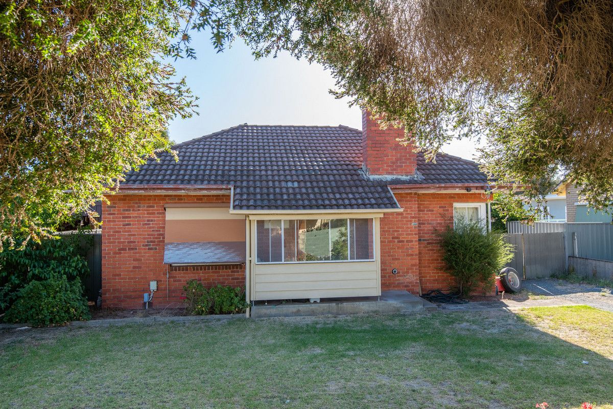 23 Regent Street, Shepparton VIC 3630, Image 0