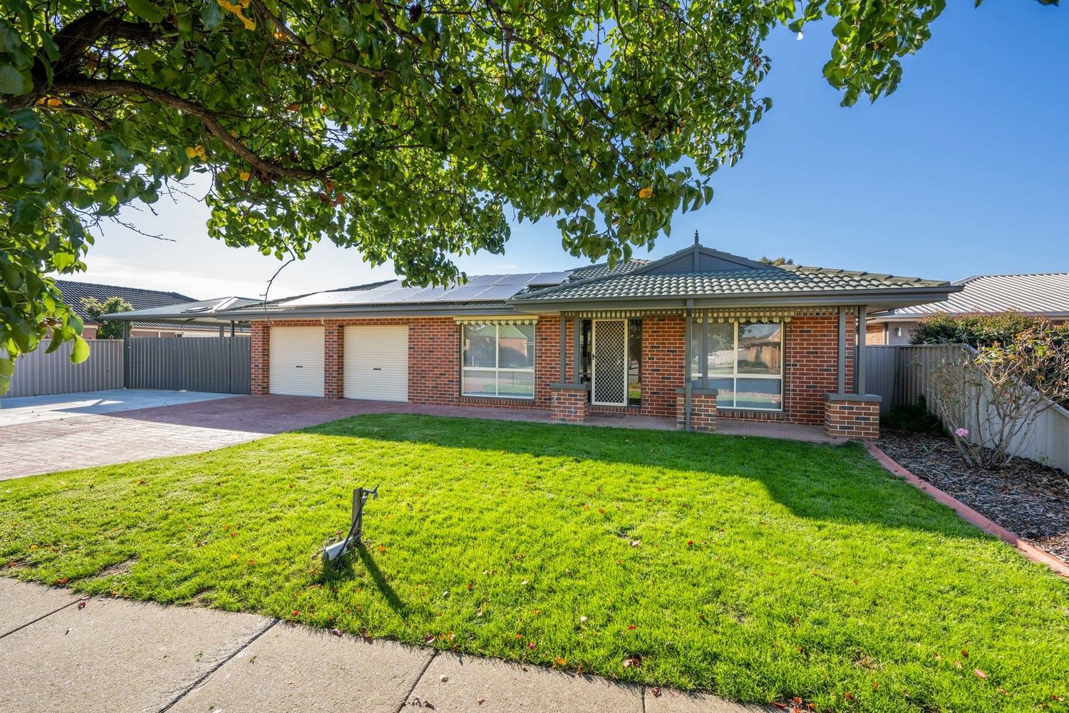 12 Merino Drive, Shepparton VIC 3630, Image 1