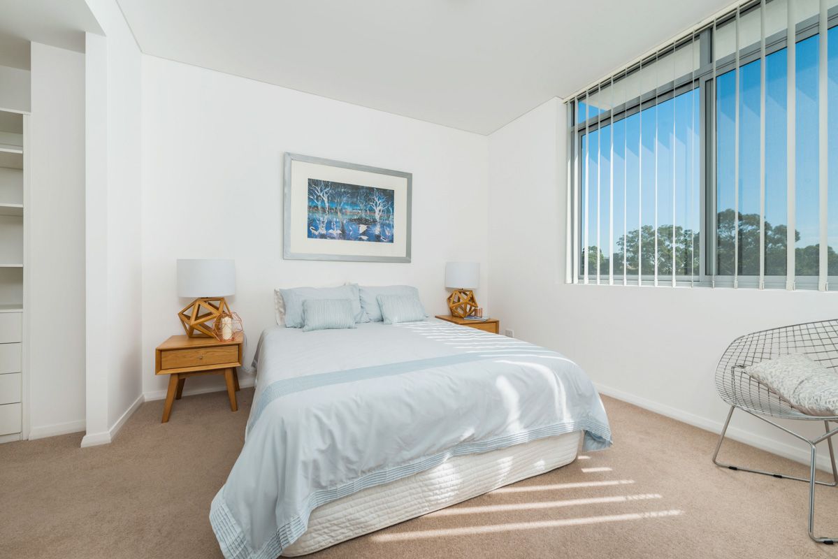 201/1 Victoria Street, Ashfield NSW 2131, Image 2