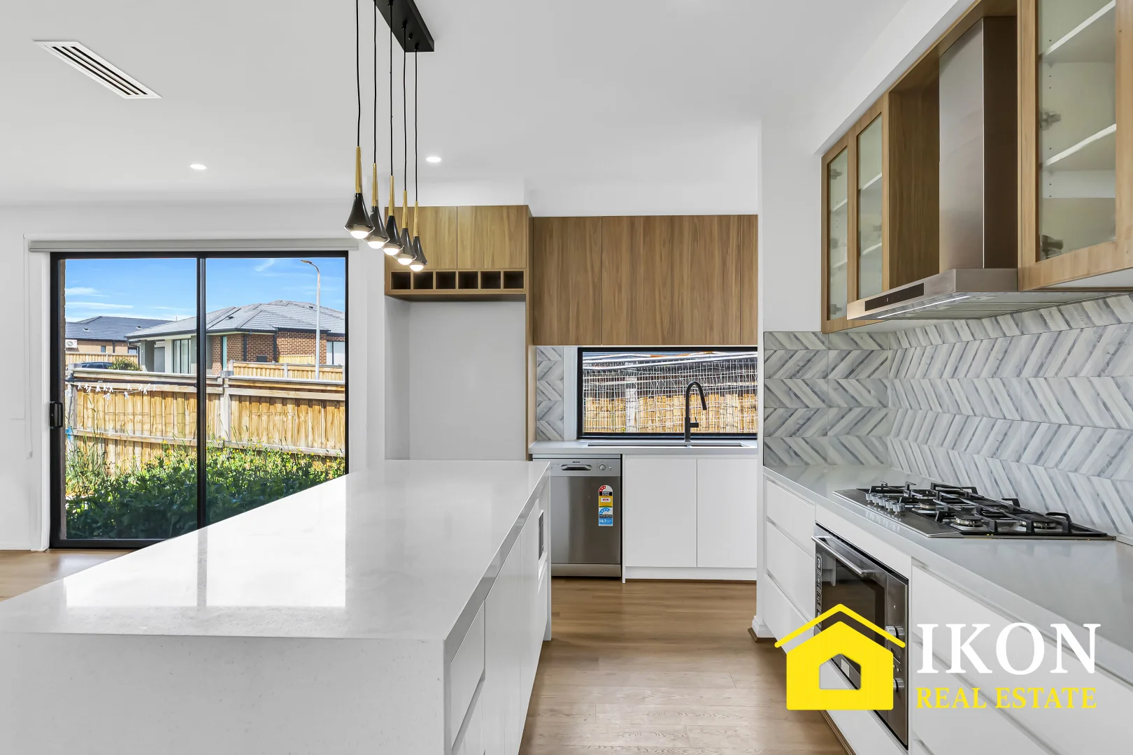 Additional image 6 of 43 KYANITE BOULEVARD, Donnybrook VIC 3064