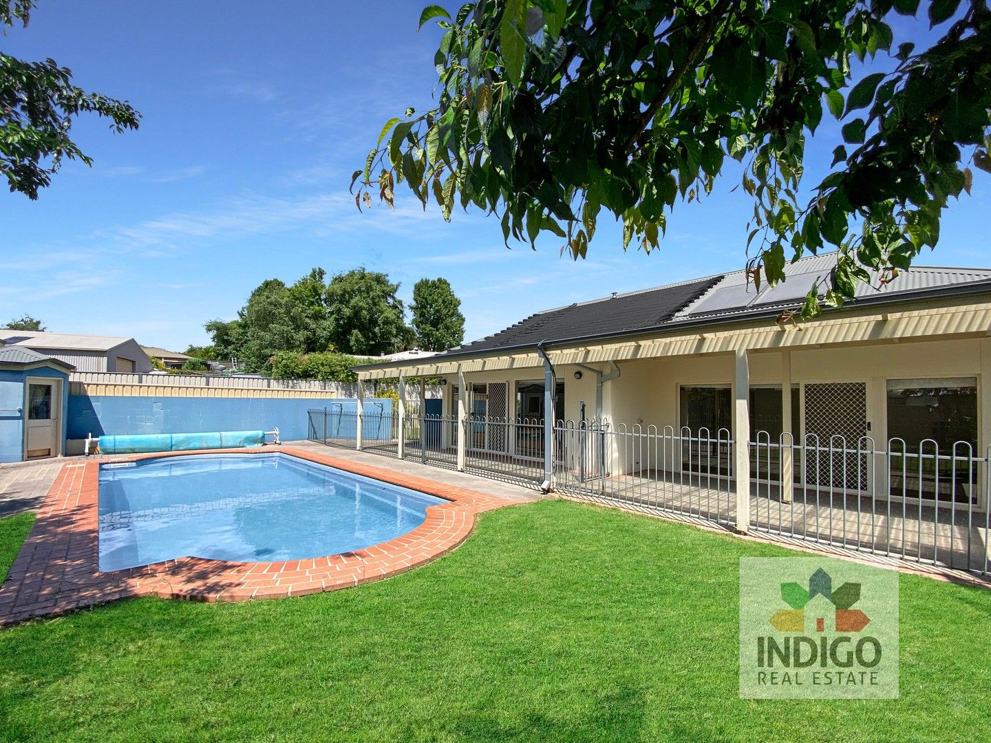 11 Nankervis Court, Beechworth VIC 3747, Image 0