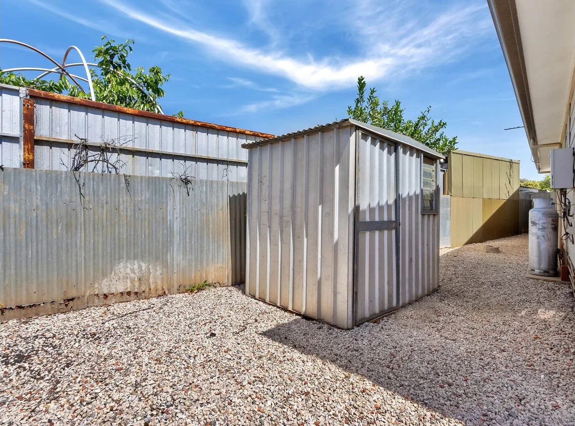 Additional image 5 of 1 Durdin Street, Elizabeth Vale SA 5112