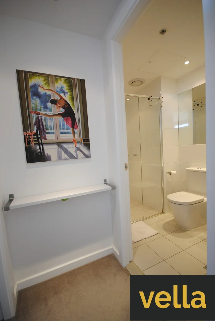 Additional image 8 of 605/20 Hindmarsh Square, Adelaide SA 5000