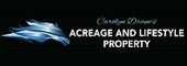 Logo for Acreage and Lifestyle Property Pty Ltd