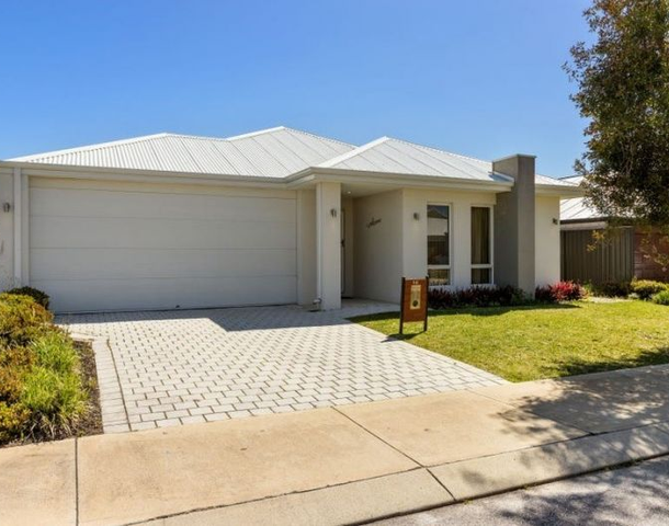 18 Ellsworth Road, Wellard WA 6170