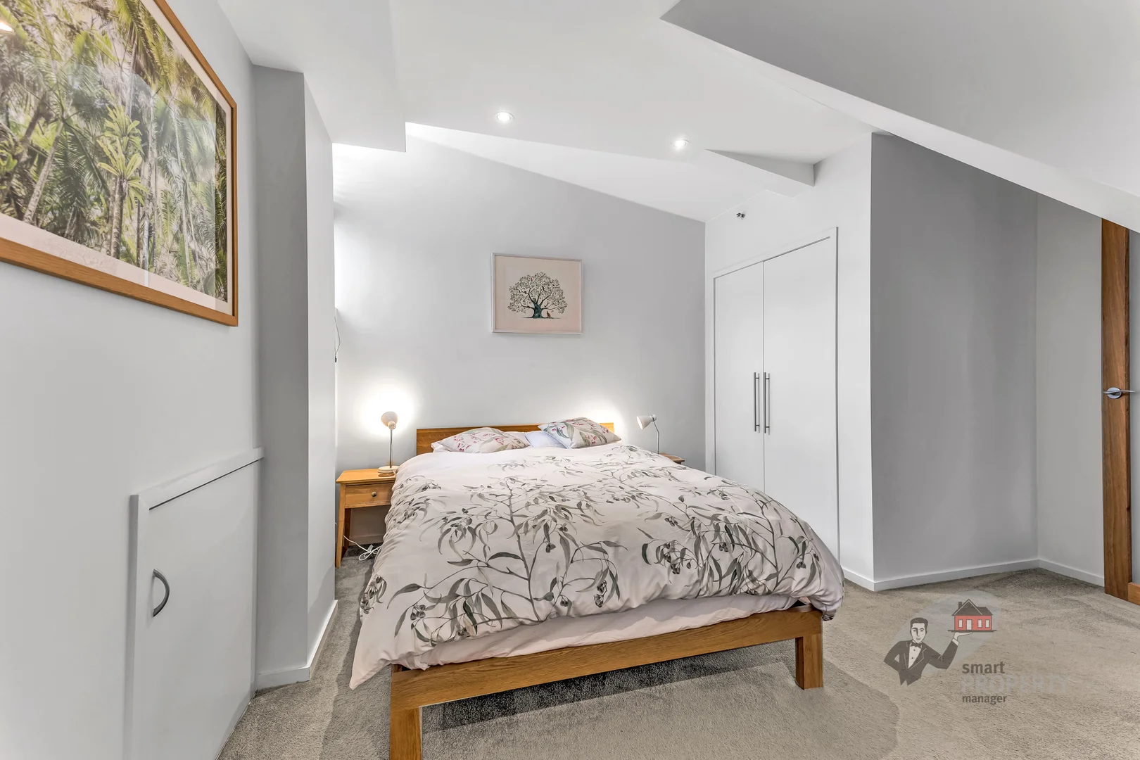 Additional image 11 of 22/156 Rose Street, Fitzroy VIC 3065