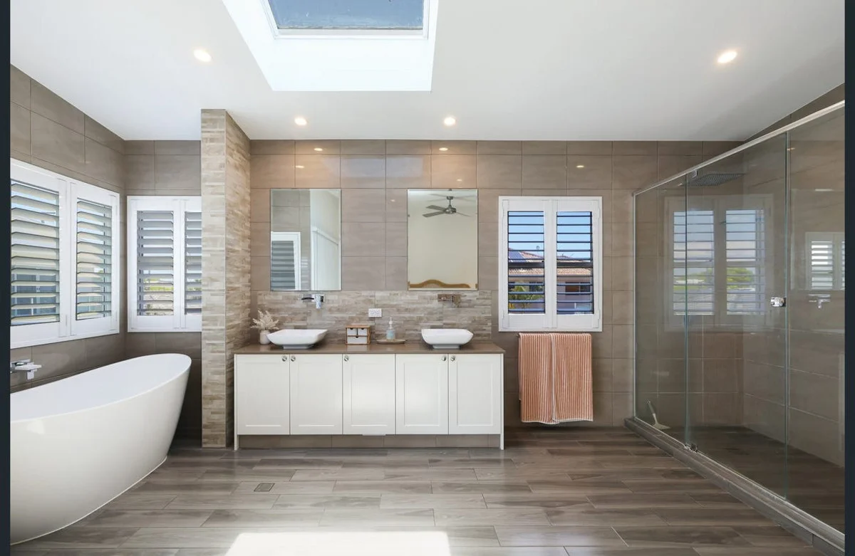 Additional image 12 of 1/18 Bali Avenue, Palm Beach QLD 4221