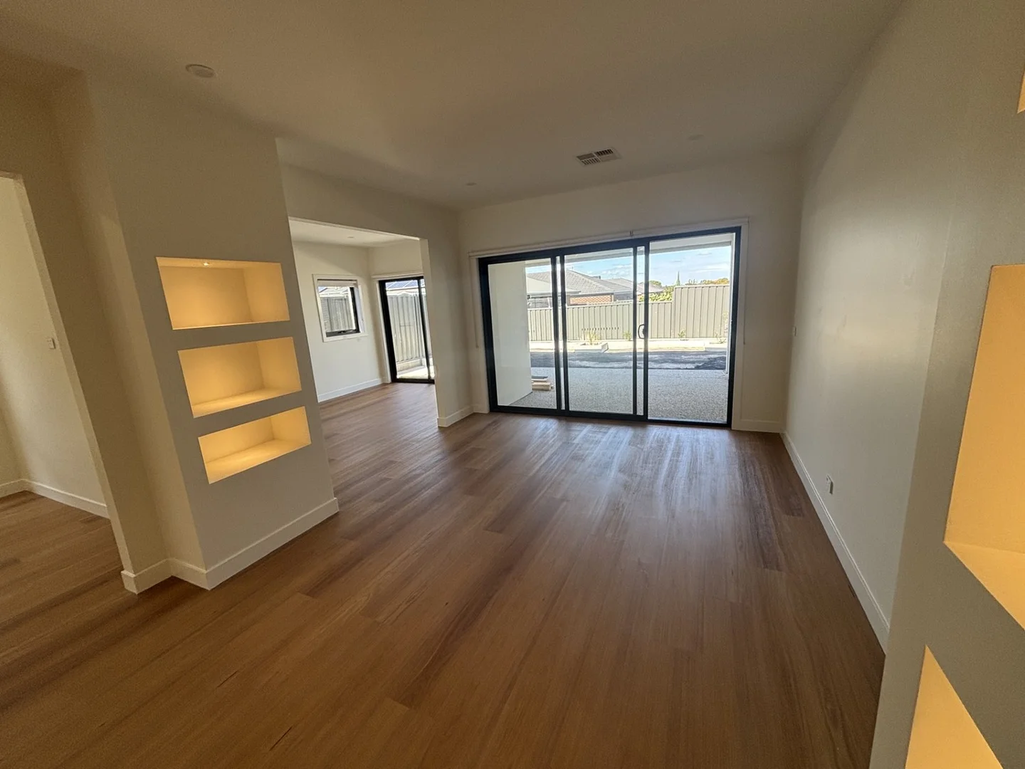 Additional image 6 of 40 Arnaud Loop, Wollert VIC 3750