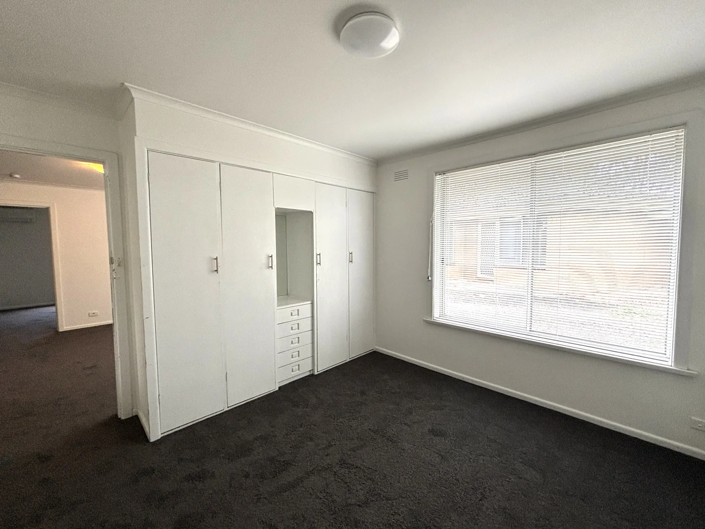 Additional image 5 of 4/3 Everett Close, Herne Hill VIC 3218