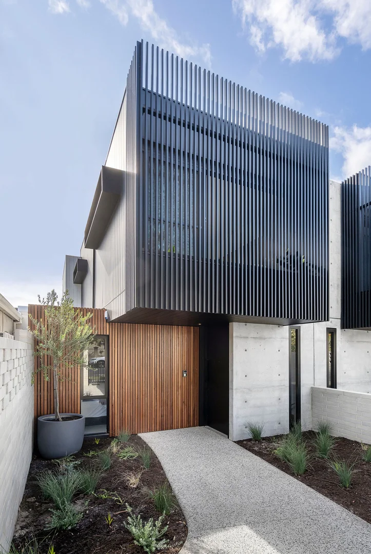 Additional image 26 of 8 Clarence Street, Mount Lawley WA 6050