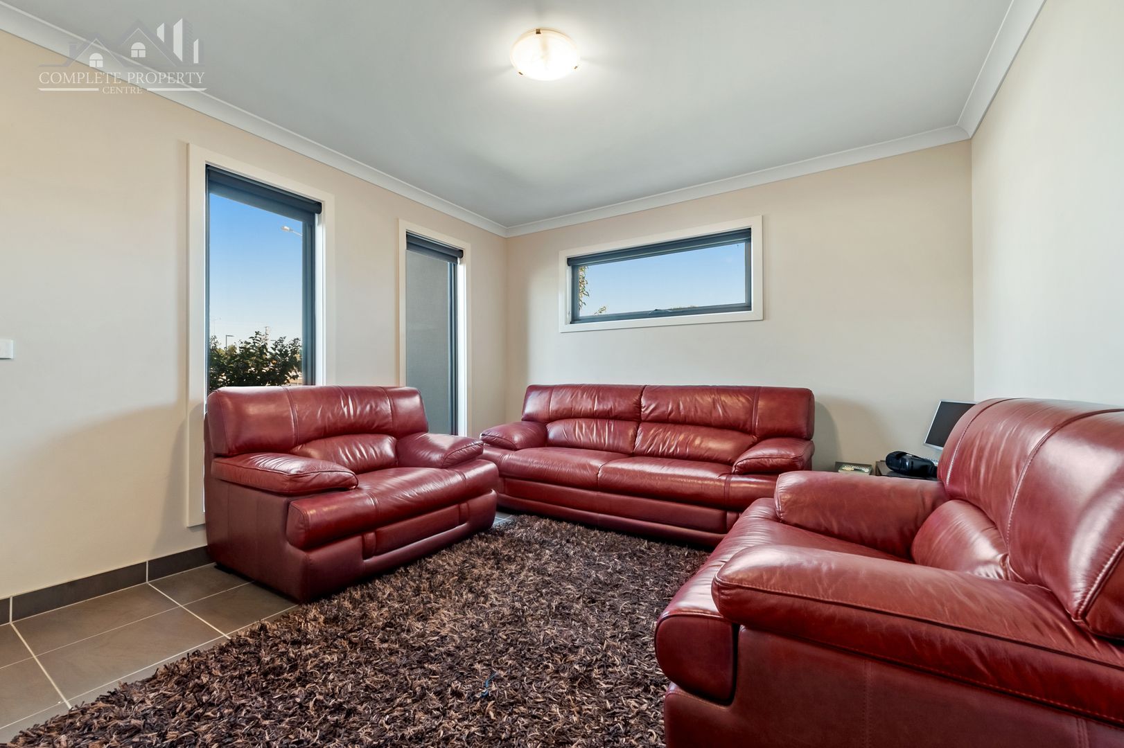 27 Baltrum Drive, Wollert VIC 3750, Image 1