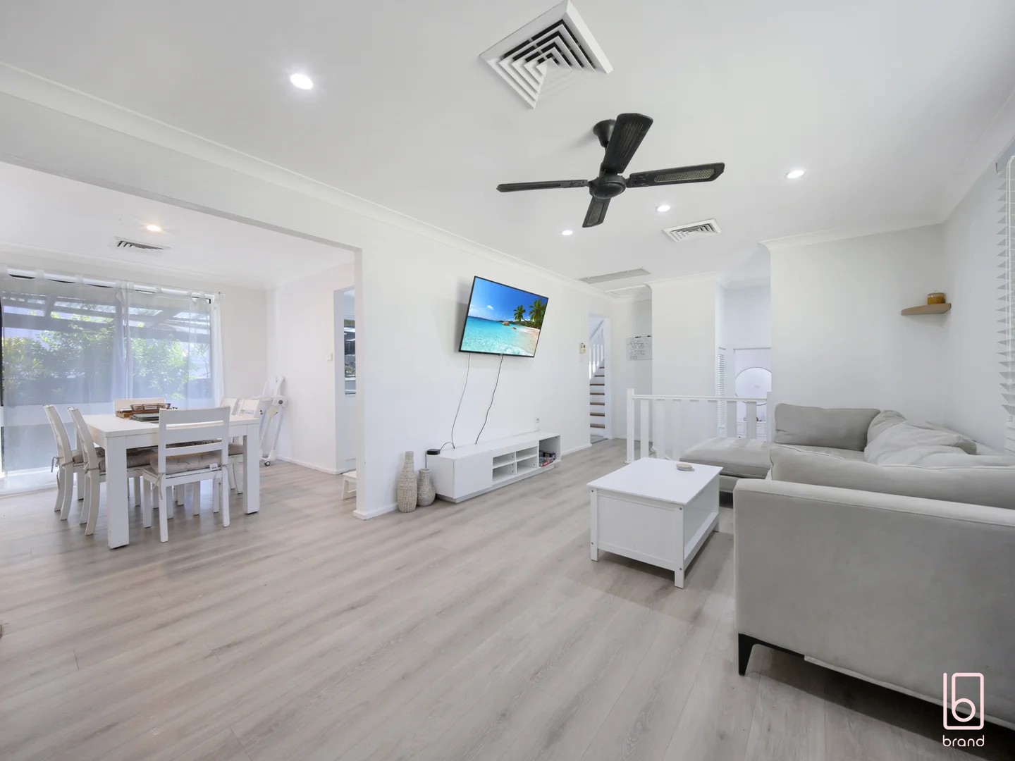 Additional image 6 of 80 Eastern Road, Tumbi Umbi NSW 2261