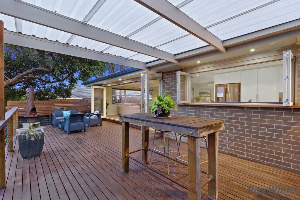 55 Shafer Road, Blackburn North VIC 3130, Image 1