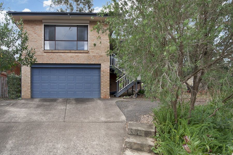 28 Linden Way, Mollymook NSW 2539, Image 0