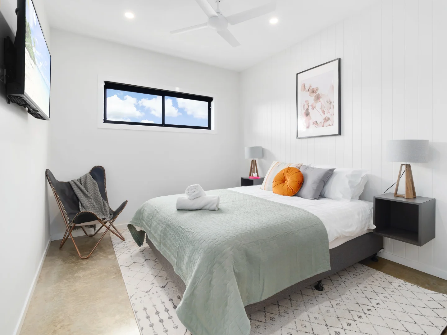 Additional image 26 of 51 Eucumbene Road, Hill Top NSW 2628