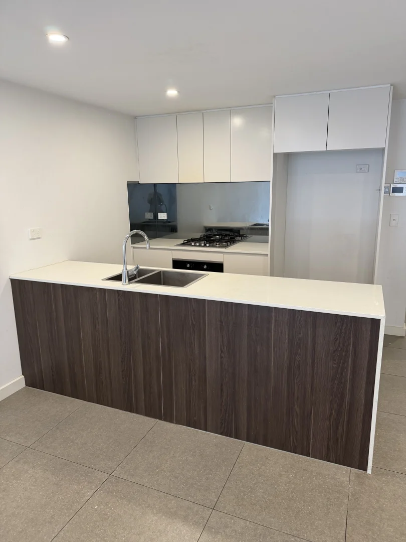 Additional image 3 of 14/371-377 Liverpool Road, Ashfield NSW 2131