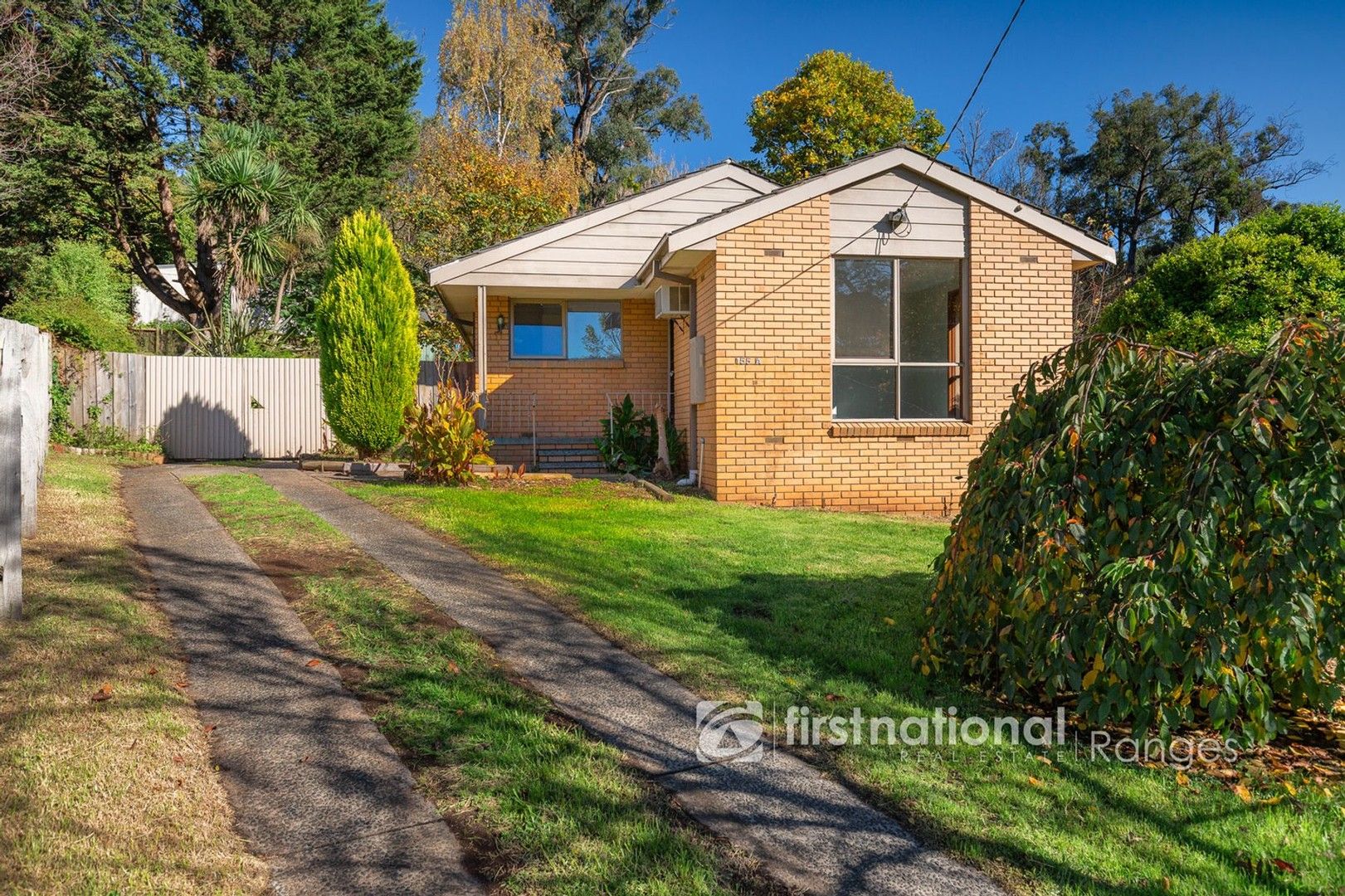 18 Springs Street, Cockatoo VIC 3781, Image 0