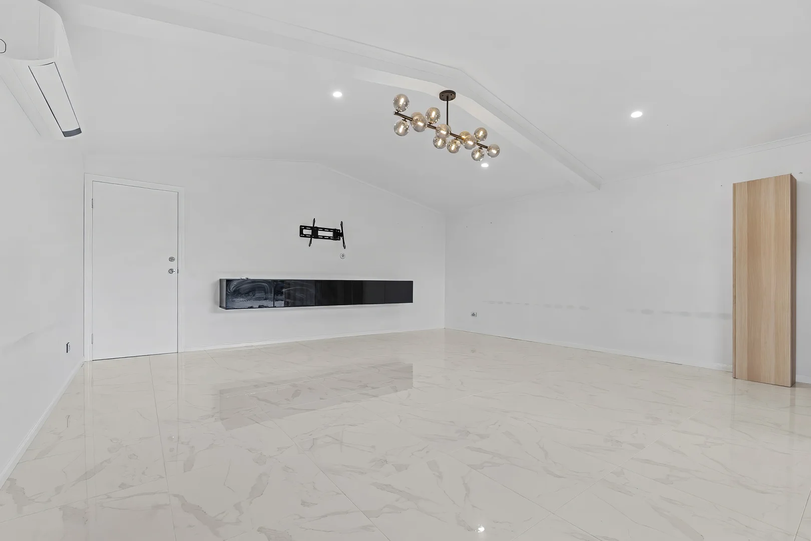 Additional image 12 of 153 Bellini Road, Burpengary QLD 4505