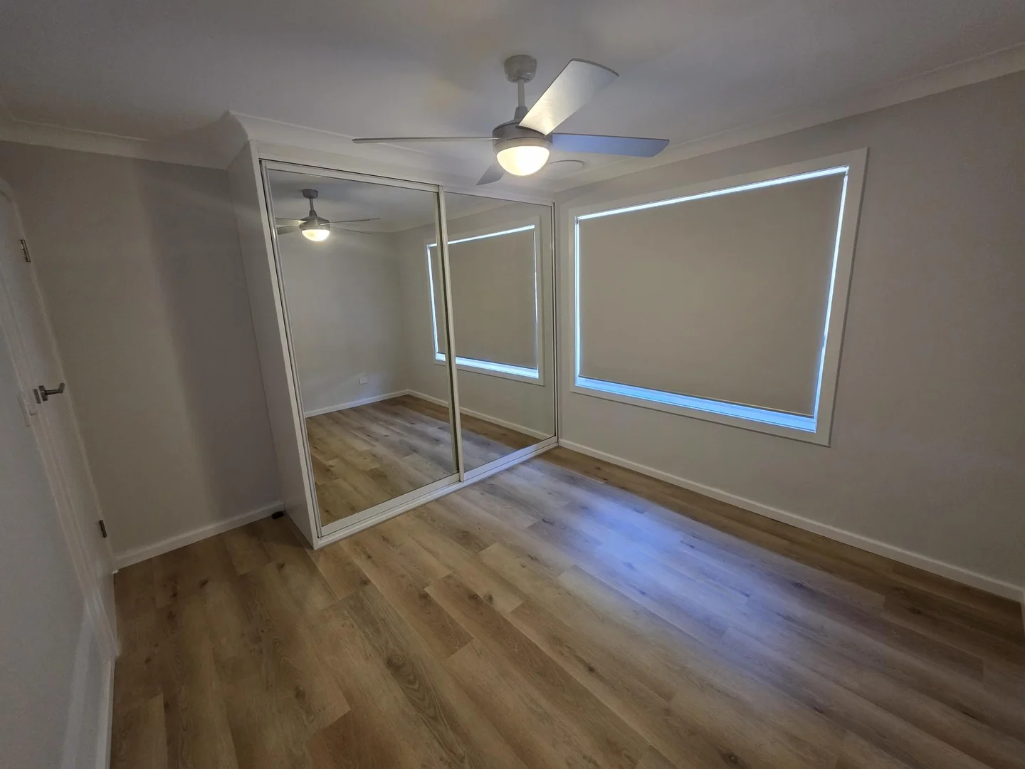 Additional image 9 of 16 Tallean Road, Nelson Bay NSW 2315