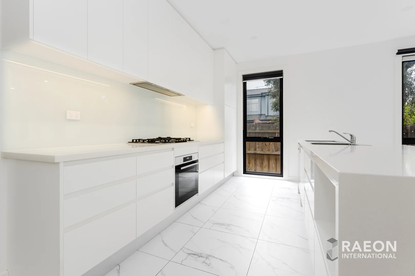 Additional image 3 of 36B Omar street, Maidstone VIC 3012