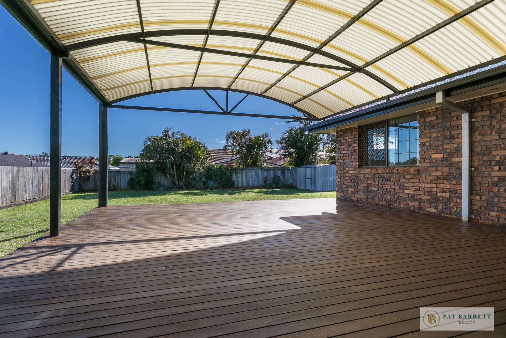 25 Dalrello Drive, Wellington Point QLD 4160, Image 2