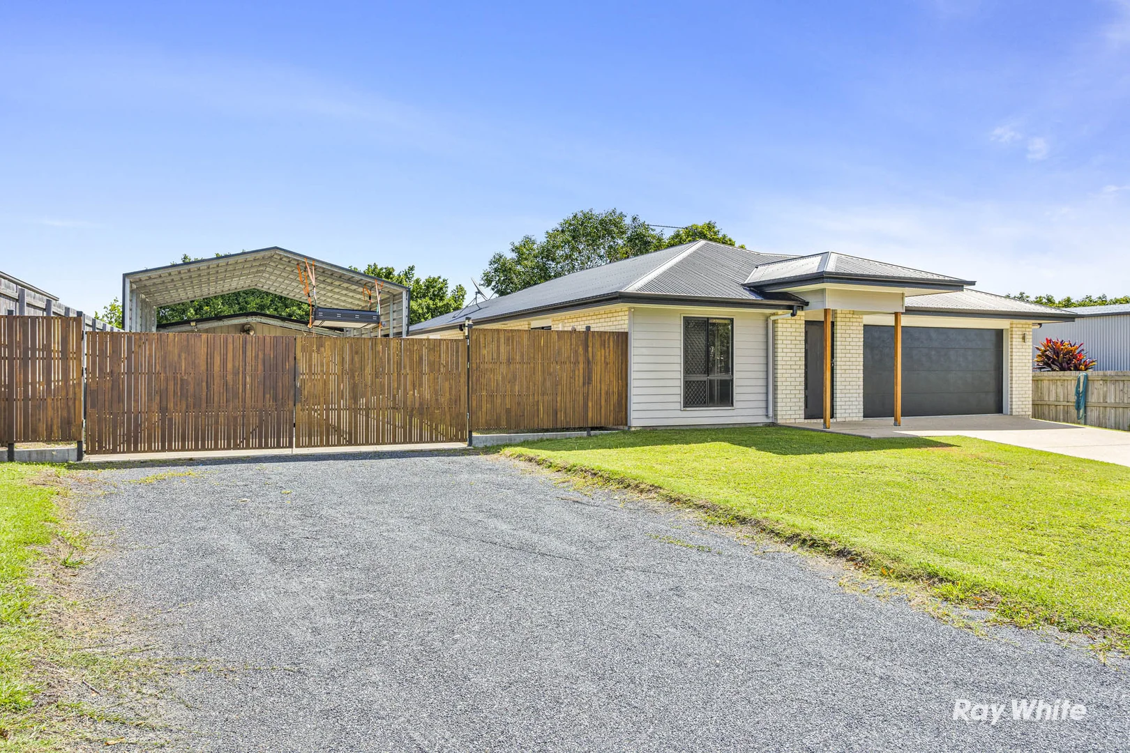 Additional image 16 of 20 New Haven Way, Parkhurst QLD 4702