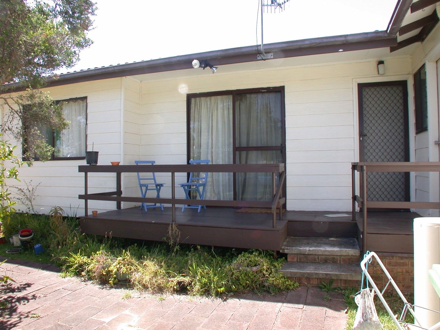1 bedrooms Apartment / Unit / Flat in 18a Georgina Avenue GOROKAN NSW, 2263