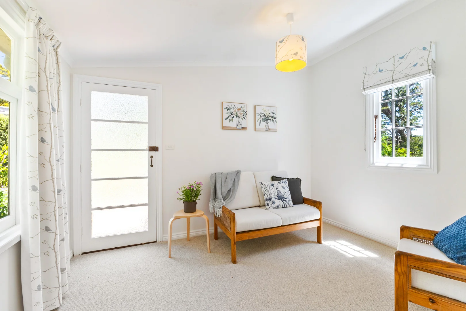 Additional image 18 of 196-198 Hat Hill Road, Blackheath NSW 2785